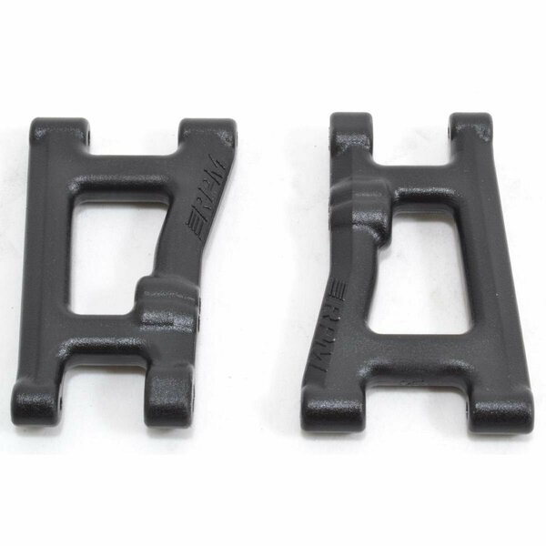Thinkandplay Front or Rear A-Arms for the LaTrax Prerunner for Teton & SST TH3521805